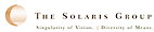 The Solaris Group LLC logo, The Solaris Group LLC contact details