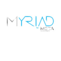 Myriad Health logo, Myriad Health contact details