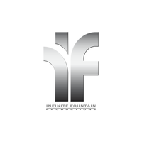 Infinite Fountain Productions logo, Infinite Fountain Productions contact details