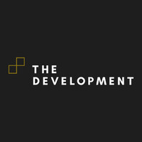 TheDevelopment.Consulting logo, TheDevelopment.Consulting contact details