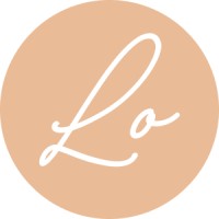 What Lo Wants logo, What Lo Wants contact details