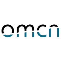 OMCN Coastal Engineering Consultants logo, OMCN Coastal Engineering Consultants contact details