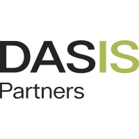 DASIS (Develop & Supply In-Sync) logo, DASIS (Develop & Supply In-Sync) contact details