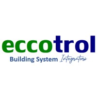 Eccotrol LLC. logo, Eccotrol LLC. contact details