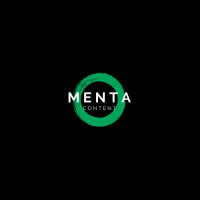 Menta Content logo, Menta Content contact details