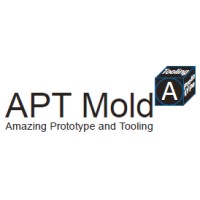 APT Mold Manufacturing Co.,Ltd. logo, APT Mold Manufacturing Co.,Ltd. contact details