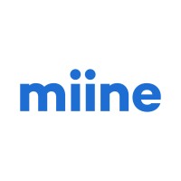 justmiine logo, justmiine contact details