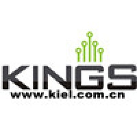 Kings International Enterprise Limited Company logo, Kings International Enterprise Limited Company contact details