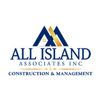 ALL ISLAND ASSOCIATES.COM logo, ALL ISLAND ASSOCIATES.COM contact details