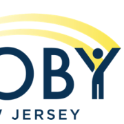 Hugh OBrian Youth Foundation of New Jersey / NJ HOBY logo, Hugh OBrian Youth Foundation of New Jersey / NJ HOBY contact details