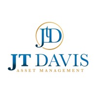 JT Davis Asset Management logo, JT Davis Asset Management contact details