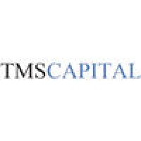 TMS Capital Ltd logo, TMS Capital Ltd contact details