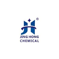 Shijiazhuang Jinghong Chemical Technology Co.,Ltd. logo, Shijiazhuang Jinghong Chemical Technology Co.,Ltd. contact details