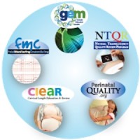 Perinatal Quality Foundation logo, Perinatal Quality Foundation contact details