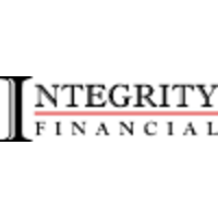 Integrity Financial Group L.L.C logo, Integrity Financial Group L.L.C contact details