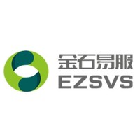 EZSVS (Shenzhen) Technology Co., Ltd. logo, EZSVS (Shenzhen) Technology Co., Ltd. contact details