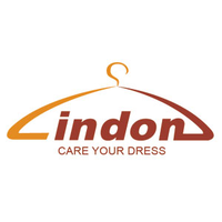 Lindon Co., Ltd logo, Lindon Co., Ltd contact details