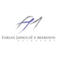 Farias Janguiê e Maroun Advogados logo, Farias Janguiê e Maroun Advogados contact details