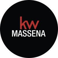 Keller Williams Massena (Nice) logo, Keller Williams Massena (Nice) contact details