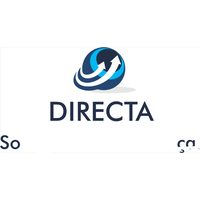 Directa Soluções em Cobrança logo, Directa Soluções em Cobrança contact details