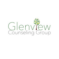 Glenview Counseling Group logo, Glenview Counseling Group contact details