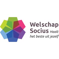 Welschap logo, Welschap contact details