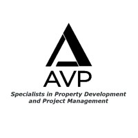 AVP - Specialists in Property Development (Pty) Ltd logo, AVP - Specialists in Property Development (Pty) Ltd contact details