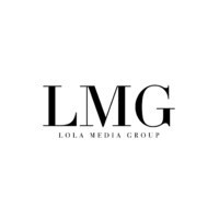 Lola Media Group logo, Lola Media Group contact details