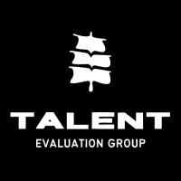 Talent Evaluation Group, LLC. logo, Talent Evaluation Group, LLC. contact details