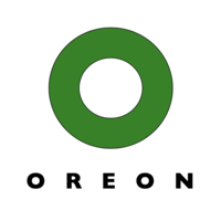 Oreon Capital Ventures logo, Oreon Capital Ventures contact details