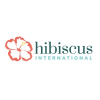 Hibiscus Real Estate Travel Academy logo, Hibiscus Real Estate Travel Academy contact details