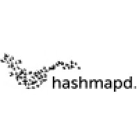 hashmapd.com logo, hashmapd.com contact details