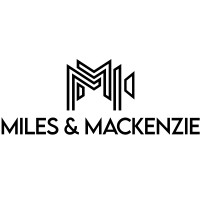 Miles & Mackenzie logo, Miles & Mackenzie contact details