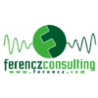 Ferencz Consulting logo, Ferencz Consulting contact details