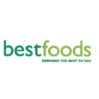 Best Foods Ltd logo, Best Foods Ltd contact details