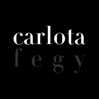 Carlota Fegy logo, Carlota Fegy contact details