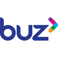 Business Unlimited Zone (BUZ) logo, Business Unlimited Zone (BUZ) contact details