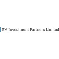 EM INVESTMENT PARTNERS LIMITED logo, EM INVESTMENT PARTNERS LIMITED contact details