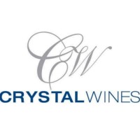 Crystal Wines Pte Ltd logo, Crystal Wines Pte Ltd contact details