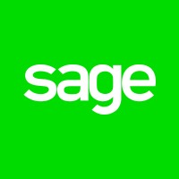 Sage Business Solutions logo, Sage Business Solutions contact details