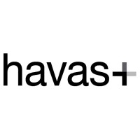 Havas+ Ecuador logo, Havas+ Ecuador contact details