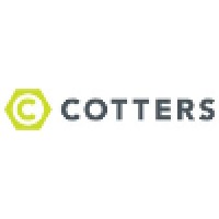 Cotters Patent & Trade Mark Attorneys logo, Cotters Patent & Trade Mark Attorneys contact details