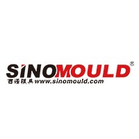 Sino Mould Co.,Ltd logo, Sino Mould Co.,Ltd contact details