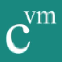 CVM Marketing Inc logo, CVM Marketing Inc contact details