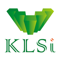 KLSi(Beijing) International Technology Co.,LTD logo, KLSi(Beijing) International Technology Co.,LTD contact details