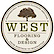 West Flooring & Design logo, West Flooring & Design contact details