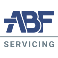 ABF Servicing LLC logo, ABF Servicing LLC contact details