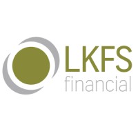 LKFS Financial logo, LKFS Financial contact details