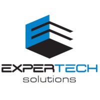 Expertech Solutions LLC logo, Expertech Solutions LLC contact details