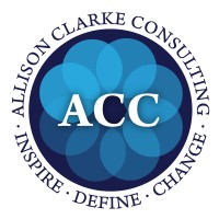 Allison Clarke Consulting logo, Allison Clarke Consulting contact details